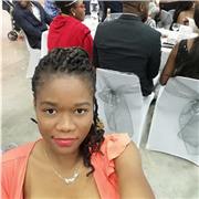 Insegrante Madrelingua francese offre lezioni di francese online